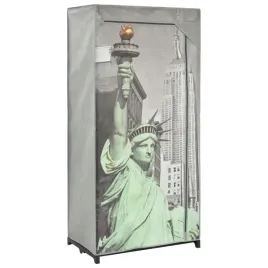 vidaxl-szafa-nowy-jork-75x45x160-cm-tkanina