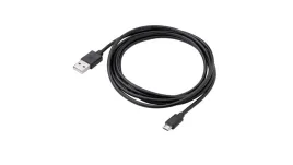kabel-usb-akyga-ak-usb-01-usb-a-m-micro-usb-b-m-ver-2-0-1-8m