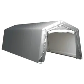 vidaxl-namiot-magazynowy-300-x-900-cm-stal-szary