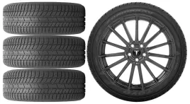 nowe-kola-zima-tesla-model-y-toyo-255-40r20