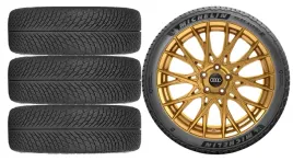 nowe-kola-zima-audi-q3-f3-michelin-235-50r19-ao-1