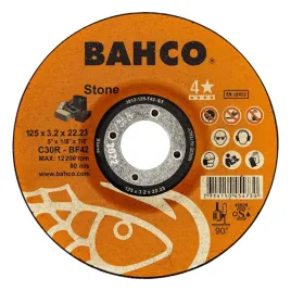tarcza-do-ciecia-kamienia-i-materialow-budowlanych-125-x-3-2-x-22-23mm-bahc