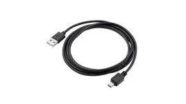 kabel-usb-akyga-ak-usb-03-usb-a-m-mini-usb-b-5-pin-m-ver-2-0-1-8m