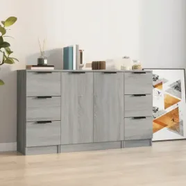 vidaxl-szafki-3-szt-szary-dab-sonoma-material-drewnopochodny