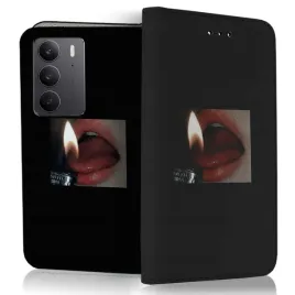 etui-szklo-do-telefonu-realme-14x-5g-c75-case-pokrowiec-szybka-szkielko