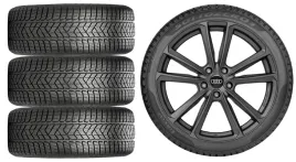 nowe-kola-zima-audi-a5-f5-pirelli-245-40r18-ao