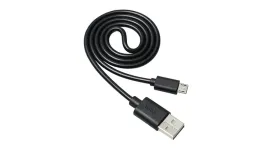 kabel-usb-akyga-ak-usb-05-usb-a-m-micro-usb-b-m-ver-2-0-60cm