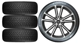 nowe-kola-zima-audi-a5-f5-continental-245-40r18-ao