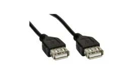 kabel-usb-akyga-ak-usb-06-usb-a-f-usb-a-f-ver-2-0-1-8m
