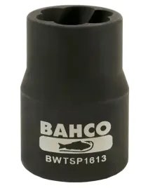 nasadka-skretna-3-8-6-katna-13-mm-bahco