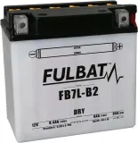 akumulator-obslugowy-fulbat-fb7l-b2