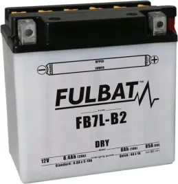 akumulator-obslugowy-fulbat-fb7l-b2