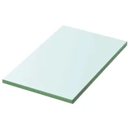 vidaxl-polka-szklana-bezbarwny-panel-20x12-cm