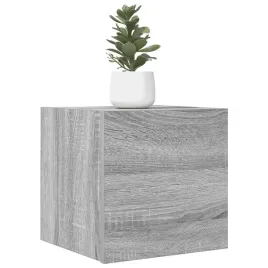 vidaxl-wiszaca-szafka-telewizyjna-szary-dab-sonoma-305x30x30-cm