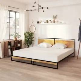 vidaxl-rama-lozka-metalowa-200-x-200-cm