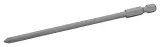 bit-1-4-ph1x125-mm-2-szt-bahco
