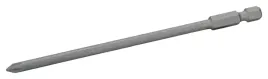 bit-1-4-ph1x125-mm-2-szt-bahco