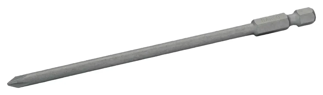 bit-1-4-ph1x125-mm-2-szt-bahco-stan-nowy