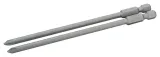 bit-1-4-ph1x125-mm-2-szt-bahco-liczba-elementow-pojedyncze