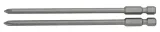 bit-1-4-ph1x125-mm-2-szt-bahco-marka-bahco