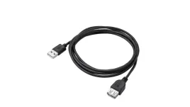 kabel-usb-akyga-ak-usb-07-przedluzacz-usb-a-m-usb-a-f-ver-2-0-1-8m