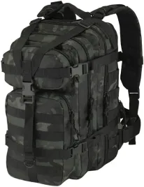 camo-plecak-taktyczny-wojskowy-assault-25l-multicam-black