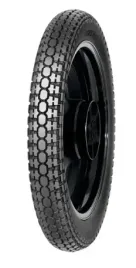 mitas-opona-3-00-19-h-02-57p-tt-oldtimer-classic-do-150-km-h-przod-tyl-do