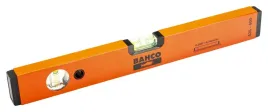 poziomica-1000-mm-z-2-poziomami-pionowymi-bahco