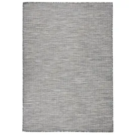 vidaxl-dywan-zewnetrzny-o-plaskim-splocie-160x230cm-brazowo-niebieski