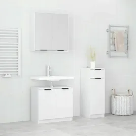 vidaxl-zestaw-3-szafek-lazienkowych-bialy-material-drewnopochodny