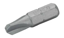 bit-1-4-do-srub-tri-wing-0x25-mm-5-sztuk-bahco
