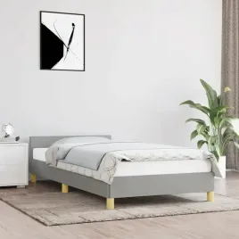 vidaxl-rama-lozka-bez-materaca-jasnoszara-100x200-cm-obita-tkanina