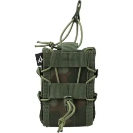dominator-ladownica-na-2-magazynki-magbag-m4-ak-wz93