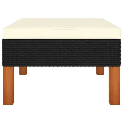 vidaxl-podnozek-polirattan-i-lite-drewno-eukaliptusowe-szerokosc-poduszki-60-cm