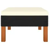 vidaxl-podnozek-polirattan-i-lite-drewno-eukaliptusowe-szerokosc-poduszki-60-cm