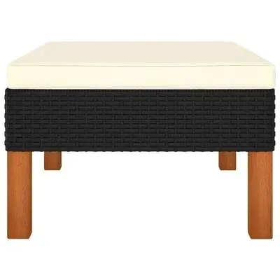 vidaxl-podnozek-polirattan-i-lite-drewno-eukaliptusowe-grubosc-poduszki-5-cm