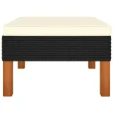 vidaxl-podnozek-polirattan-i-lite-drewno-eukaliptusowe-grubosc-poduszki-5-cm