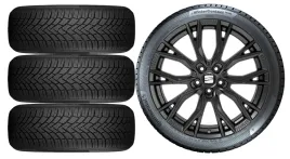 nowe-kola-zima-seat-tarraco-kn-continental-235-50r19-ao