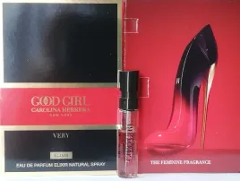 carolina-herrera-very-good-girl-elixir-15-ml