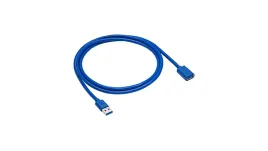 kabel-usb-akyga-ak-usb-10-przedluzacz-usb-a-m-usb-a-f-ver-3-0-1-8m