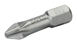 bit-1-4-torsion-ze-stali-nierdzewnej-ph1x25-mm-10-szt-bahco