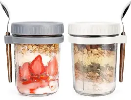 sloiki-sniadaniowe-na-jogurt-owsianke-overnight-oats-hermetyczne-pokrywki