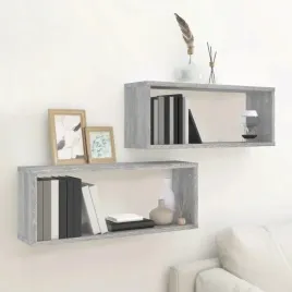 vidaxl-polki-scienne-2-szt-szary-dab-sonoma-60x15x23-cm