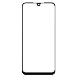 samsung-galaxy-m16-szybka-lcd-szklo-wyswietlacza-oca