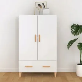vidaxl-szafka-biala-70x31x115-cm-material-drewnopochodny
