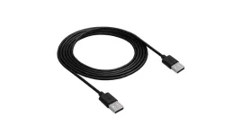 kabel-usb-akyga-ak-usb-11-usb-a-m-usb-a-m-ver-2-0-1-8m