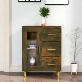 vidaxl-szafka-przydymiony-dab-695x34x90-cm-material-drewnopochodny