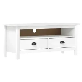 vidaxl-szafka-tv-hill-biala-110x40x47-cm-lite-drewno-sosnowe