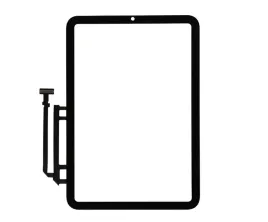ipad-mini-7-dotyk-digitizer-ekran-dotykowy-lcd-wyswietlacza-oca