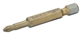 bit-udarowy-1-4-powlekany-tin-pz3x50-mm-5-szt-bahco